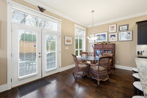 2456-163-street-grandview-surrey-south-surrey-white-rock-07 at 24 - 2456 163 Street, Grandview Surrey, South Surrey White Rock