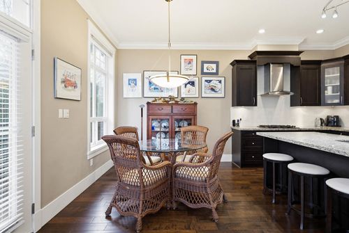 2456-163-street-grandview-surrey-south-surrey-white-rock-08 at 24 - 2456 163 Street, Grandview Surrey, South Surrey White Rock