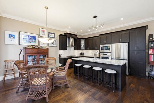 2456-163-street-grandview-surrey-south-surrey-white-rock-09 at 24 - 2456 163 Street, Grandview Surrey, South Surrey White Rock