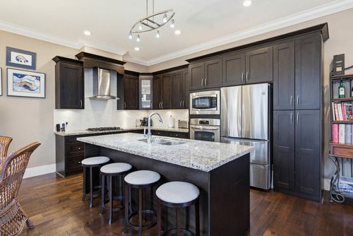 2456-163-street-grandview-surrey-south-surrey-white-rock-10 at 24 - 2456 163 Street, Grandview Surrey, South Surrey White Rock