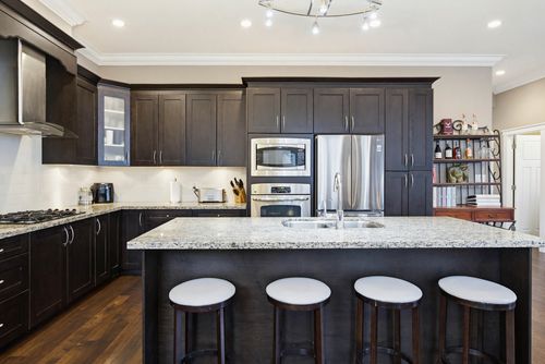 2456-163-street-grandview-surrey-south-surrey-white-rock-11 at 24 - 2456 163 Street, Grandview Surrey, South Surrey White Rock