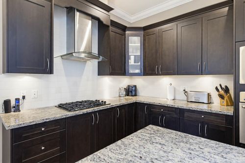 2456-163-street-grandview-surrey-south-surrey-white-rock-12 at 24 - 2456 163 Street, Grandview Surrey, South Surrey White Rock