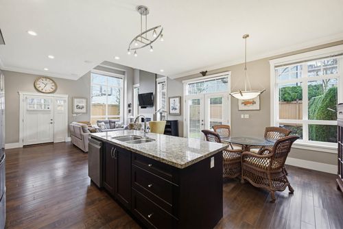 2456-163-street-grandview-surrey-south-surrey-white-rock-13 at 24 - 2456 163 Street, Grandview Surrey, South Surrey White Rock