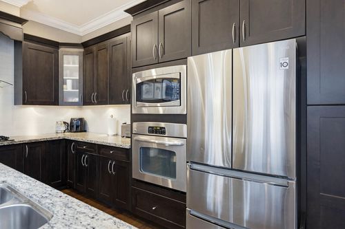 2456-163-street-grandview-surrey-south-surrey-white-rock-14 at 24 - 2456 163 Street, Grandview Surrey, South Surrey White Rock