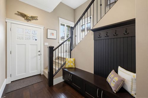 2456-163-street-grandview-surrey-south-surrey-white-rock-16 at 24 - 2456 163 Street, Grandview Surrey, South Surrey White Rock