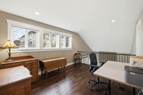 2456-163-street-grandview-surrey-south-surrey-white-rock-17 at 24 - 2456 163 Street, Grandview Surrey, South Surrey White Rock