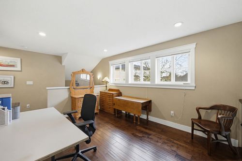 2456-163-street-grandview-surrey-south-surrey-white-rock-18 at 24 - 2456 163 Street, Grandview Surrey, South Surrey White Rock