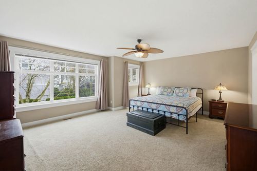 2456-163-street-grandview-surrey-south-surrey-white-rock-19 at 24 - 2456 163 Street, Grandview Surrey, South Surrey White Rock