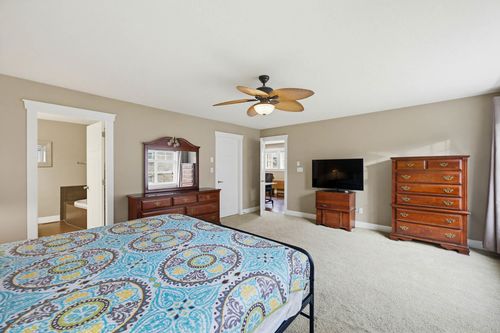 2456-163-street-grandview-surrey-south-surrey-white-rock-20 at 24 - 2456 163 Street, Grandview Surrey, South Surrey White Rock