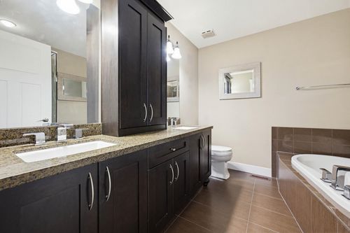 2456-163-street-grandview-surrey-south-surrey-white-rock-21 at 24 - 2456 163 Street, Grandview Surrey, South Surrey White Rock