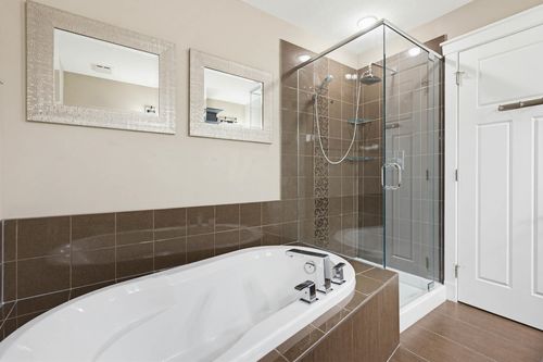 2456-163-street-grandview-surrey-south-surrey-white-rock-22 at 24 - 2456 163 Street, Grandview Surrey, South Surrey White Rock