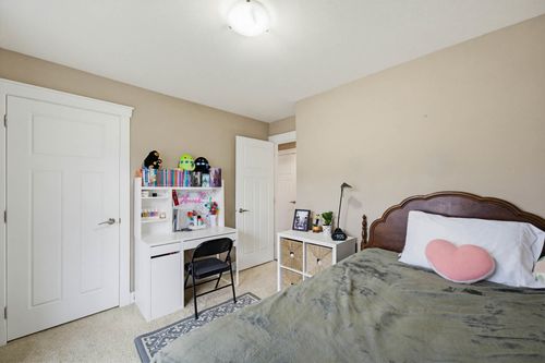 2456-163-street-grandview-surrey-south-surrey-white-rock-24 at 24 - 2456 163 Street, Grandview Surrey, South Surrey White Rock