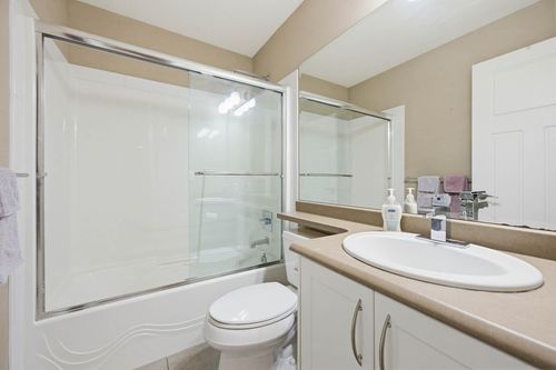 2456-163-street-grandview-surrey-south-surrey-white-rock-25 at 24 - 2456 163 Street, Grandview Surrey, South Surrey White Rock