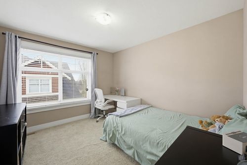 2456-163-street-grandview-surrey-south-surrey-white-rock-26 at 24 - 2456 163 Street, Grandview Surrey, South Surrey White Rock