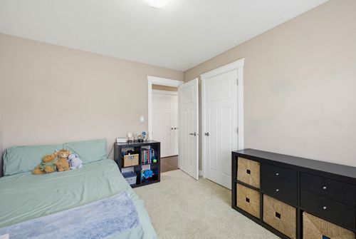 2456-163-street-grandview-surrey-south-surrey-white-rock-27 at 24 - 2456 163 Street, Grandview Surrey, South Surrey White Rock