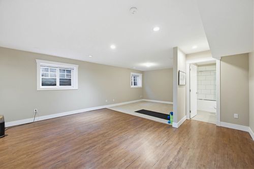 2456-163-street-grandview-surrey-south-surrey-white-rock-28 at 24 - 2456 163 Street, Grandview Surrey, South Surrey White Rock