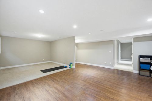 2456-163-street-grandview-surrey-south-surrey-white-rock-29 at 24 - 2456 163 Street, Grandview Surrey, South Surrey White Rock