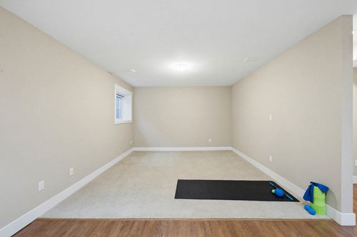 2456-163-street-grandview-surrey-south-surrey-white-rock-30 at 24 - 2456 163 Street, Grandview Surrey, South Surrey White Rock