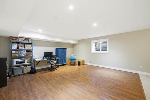 2456-163-street-grandview-surrey-south-surrey-white-rock-31 at 24 - 2456 163 Street, Grandview Surrey, South Surrey White Rock