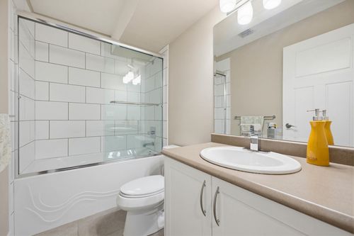 2456-163-street-grandview-surrey-south-surrey-white-rock-32 at 24 - 2456 163 Street, Grandview Surrey, South Surrey White Rock