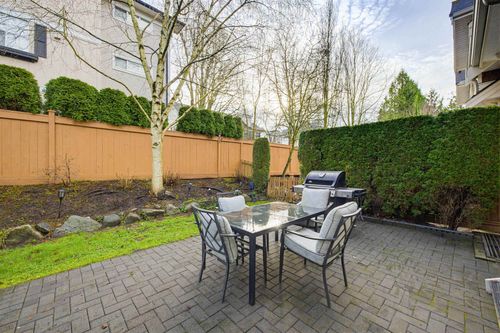 2456-163-street-grandview-surrey-south-surrey-white-rock-34 at 24 - 2456 163 Street, Grandview Surrey, South Surrey White Rock