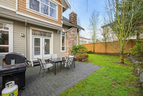 2456-163-street-grandview-surrey-south-surrey-white-rock-35 at 24 - 2456 163 Street, Grandview Surrey, South Surrey White Rock