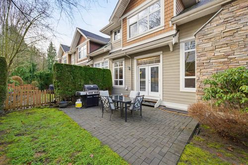 2456-163-street-grandview-surrey-south-surrey-white-rock-36 at 24 - 2456 163 Street, Grandview Surrey, South Surrey White Rock