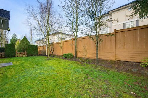 2456-163-street-grandview-surrey-south-surrey-white-rock-37 at 24 - 2456 163 Street, Grandview Surrey, South Surrey White Rock