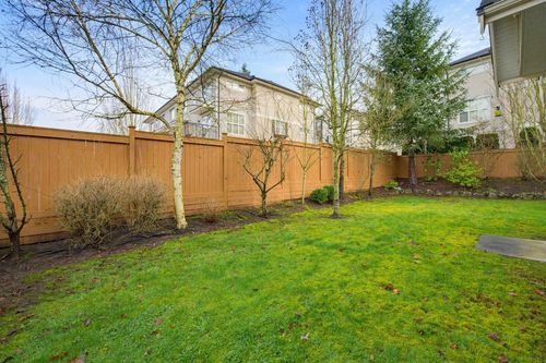 2456-163-street-grandview-surrey-south-surrey-white-rock-38 at 24 - 2456 163 Street, Grandview Surrey, South Surrey White Rock