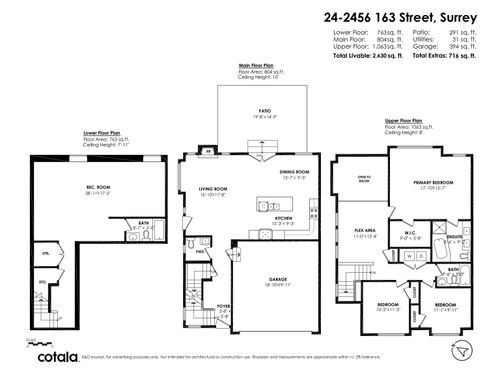2456-163-street-grandview-surrey-south-surrey-white-rock-40 at 24 - 2456 163 Street, Grandview Surrey, South Surrey White Rock