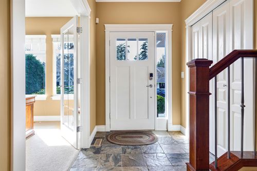 2052-128a-street-crescent-bch-ocean-pk-south-surrey-white-rock-02 at 2052 128a Street, Crescent Bch Ocean Pk., South Surrey White Rock