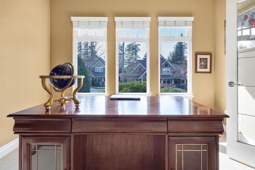 2052-128a-street-crescent-bch-ocean-pk-south-surrey-white-rock-04 at 2052 128a Street, Crescent Bch Ocean Pk., South Surrey White Rock