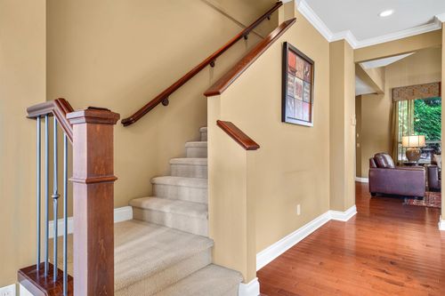 2052-128a-street-crescent-bch-ocean-pk-south-surrey-white-rock-05 at 2052 128a Street, Crescent Bch Ocean Pk., South Surrey White Rock