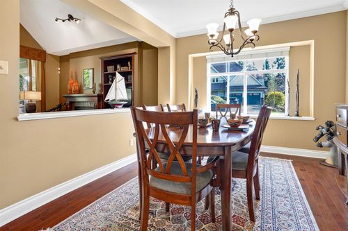 2052-128a-street-crescent-bch-ocean-pk-south-surrey-white-rock-07 at 2052 128a Street, Crescent Bch Ocean Pk., South Surrey White Rock