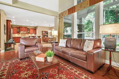 2052-128a-street-crescent-bch-ocean-pk-south-surrey-white-rock-09 at 2052 128a Street, Crescent Bch Ocean Pk., South Surrey White Rock