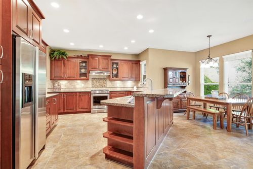 2052-128a-street-crescent-bch-ocean-pk-south-surrey-white-rock-11 at 2052 128a Street, Crescent Bch Ocean Pk., South Surrey White Rock