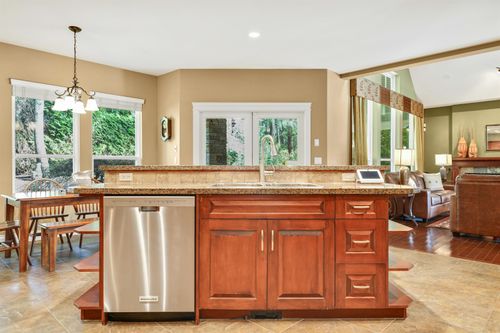 2052-128a-street-crescent-bch-ocean-pk-south-surrey-white-rock-12 at 2052 128a Street, Crescent Bch Ocean Pk., South Surrey White Rock