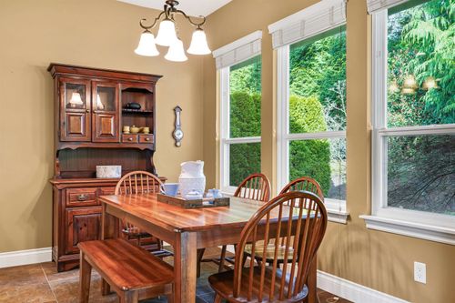 2052-128a-street-crescent-bch-ocean-pk-south-surrey-white-rock-13 at 2052 128a Street, Crescent Bch Ocean Pk., South Surrey White Rock