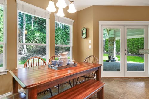 2052-128a-street-crescent-bch-ocean-pk-south-surrey-white-rock-14 at 2052 128a Street, Crescent Bch Ocean Pk., South Surrey White Rock