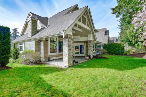 2052-128a-street-crescent-bch-ocean-pk-south-surrey-white-rock-15 at 2052 128a Street, Crescent Bch Ocean Pk., South Surrey White Rock