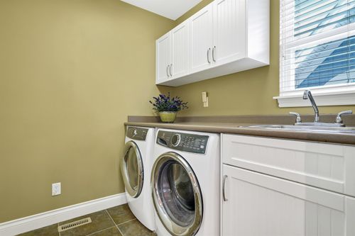 2052-128a-street-crescent-bch-ocean-pk-south-surrey-white-rock-17 at 2052 128a Street, Crescent Bch Ocean Pk., South Surrey White Rock