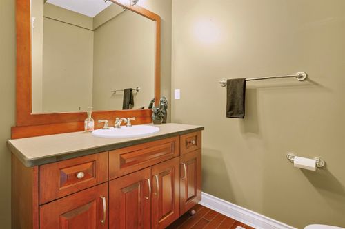 2052-128a-street-crescent-bch-ocean-pk-south-surrey-white-rock-18 at 2052 128a Street, Crescent Bch Ocean Pk., South Surrey White Rock