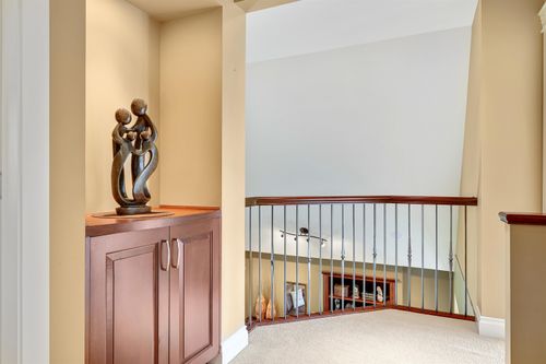 2052-128a-street-crescent-bch-ocean-pk-south-surrey-white-rock-19 at 2052 128a Street, Crescent Bch Ocean Pk., South Surrey White Rock