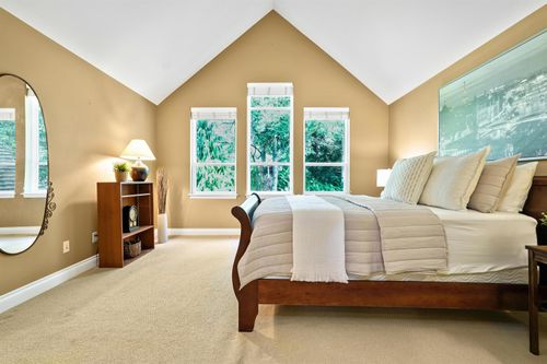 2052-128a-street-crescent-bch-ocean-pk-south-surrey-white-rock-21 at 2052 128a Street, Crescent Bch Ocean Pk., South Surrey White Rock