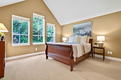 2052-128a-street-crescent-bch-ocean-pk-south-surrey-white-rock-22 at 2052 128a Street, Crescent Bch Ocean Pk., South Surrey White Rock