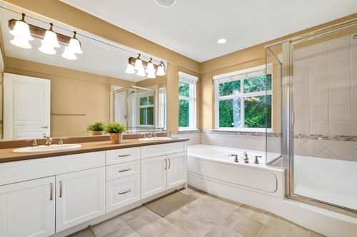 2052-128a-street-crescent-bch-ocean-pk-south-surrey-white-rock-23 at 2052 128a Street, Crescent Bch Ocean Pk., South Surrey White Rock