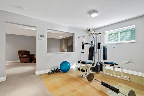 2052-128a-street-crescent-bch-ocean-pk-south-surrey-white-rock-29 at 2052 128a Street, Crescent Bch Ocean Pk., South Surrey White Rock