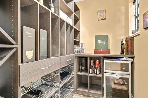 2052-128a-street-crescent-bch-ocean-pk-south-surrey-white-rock-31 at 2052 128a Street, Crescent Bch Ocean Pk., South Surrey White Rock