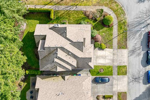 2052-128a-street-crescent-bch-ocean-pk-south-surrey-white-rock-34 at 2052 128a Street, Crescent Bch Ocean Pk., South Surrey White Rock