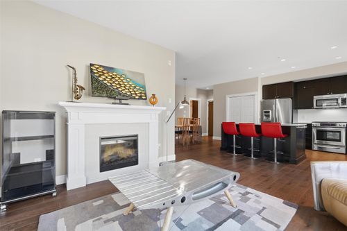 15195-36-avenue-morgan-creek-south-surrey-white-rock-02 at 214 - 15195 36 Avenue, Morgan Creek, South Surrey White Rock